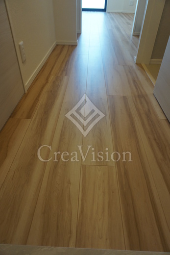 ルフォンプログレ南大塚