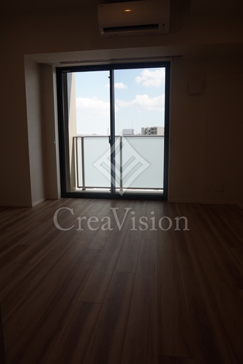 ルフォンプログレ南大塚