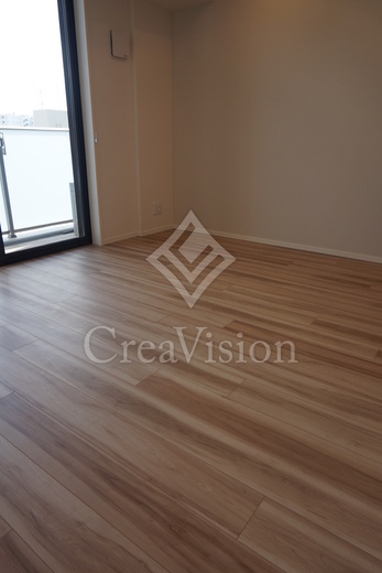 ルフォンプログレ南大塚