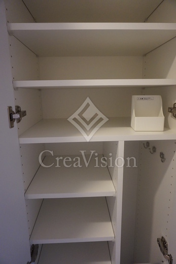 ルフォンプログレ南大塚