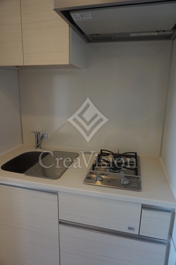 ルフォンプログレ南大塚