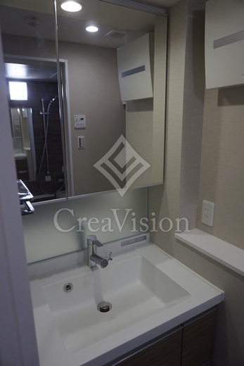 ルフォンプログレ南大塚