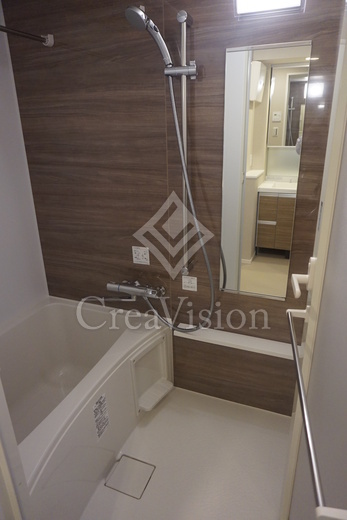 ルフォンプログレ南大塚