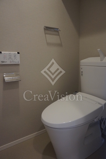 ルフォンプログレ南大塚