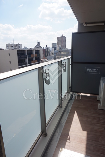 ルフォンプログレ南大塚