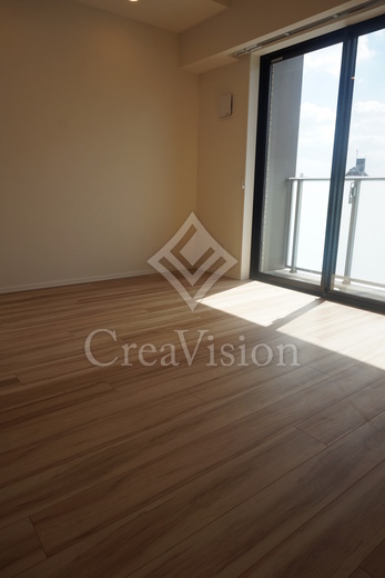 ルフォンプログレ南大塚