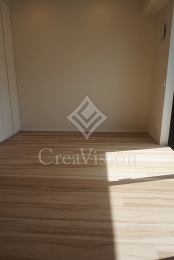 ルフォンプログレ南大塚