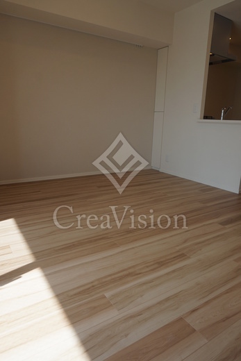 ルフォンプログレ南大塚