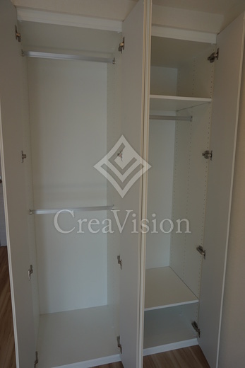 ルフォンプログレ南大塚