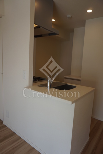 ルフォンプログレ南大塚