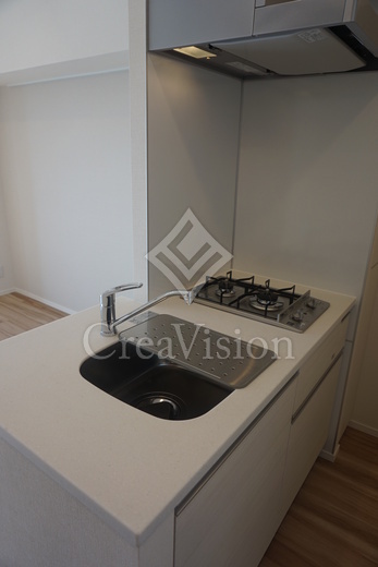 ルフォンプログレ南大塚