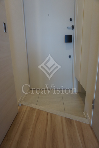 ルフォンプログレ南大塚