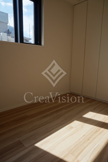 ルフォンプログレ南大塚