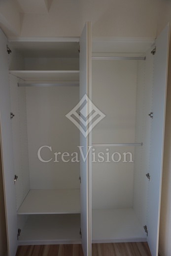 ルフォンプログレ南大塚