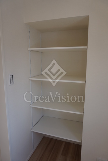 ルフォンプログレ南大塚