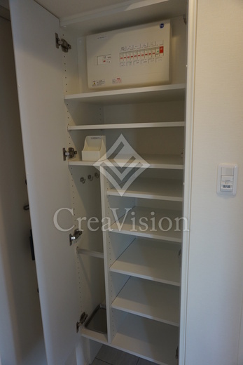 ルフォンプログレ南大塚