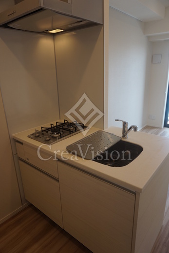 ルフォンプログレ南大塚