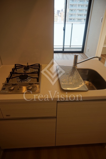 ルフォンプログレ南大塚