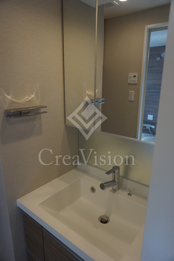 ルフォンプログレ南大塚