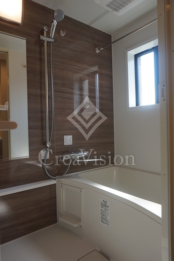 ルフォンプログレ南大塚