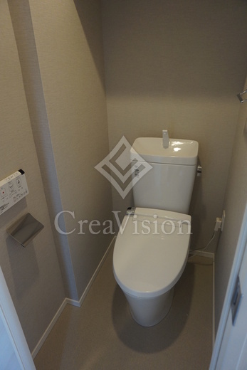 ルフォンプログレ南大塚