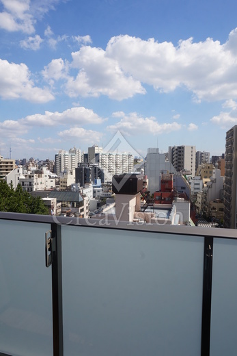 ルフォンプログレ南大塚