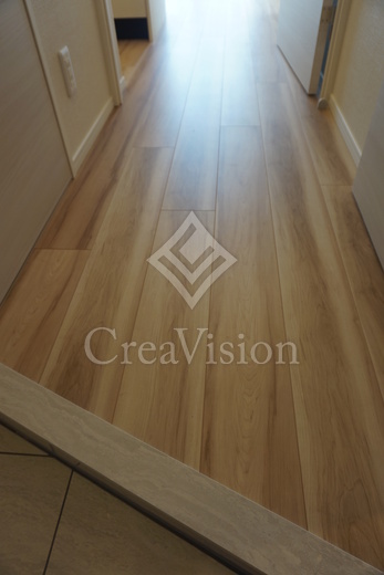 ルフォンプログレ南大塚