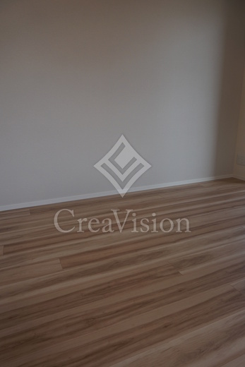 ルフォンプログレ南大塚