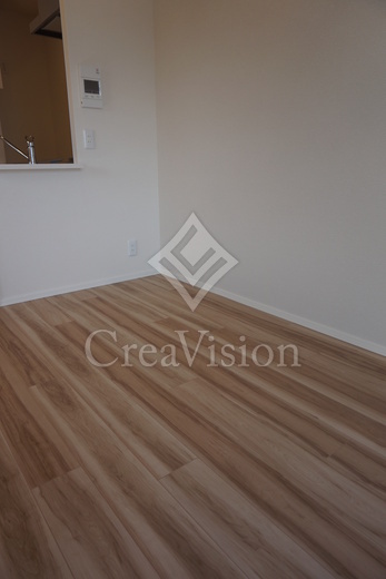 ルフォンプログレ南大塚