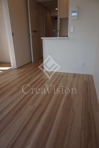 ルフォンプログレ南大塚