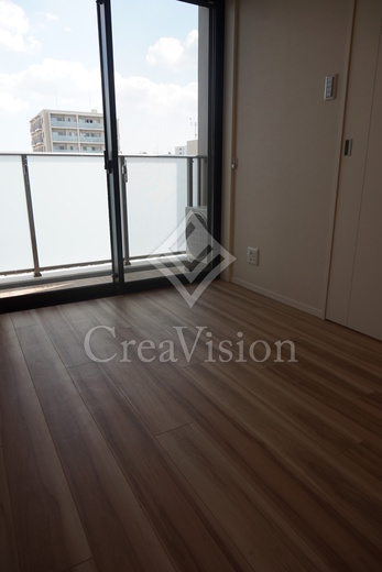 ルフォンプログレ南大塚