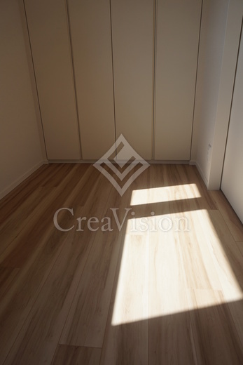 ルフォンプログレ南大塚