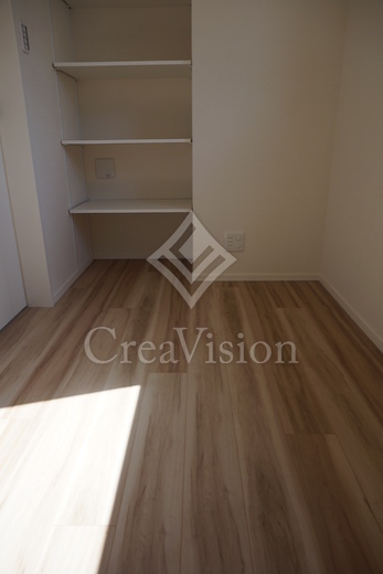 ルフォンプログレ南大塚