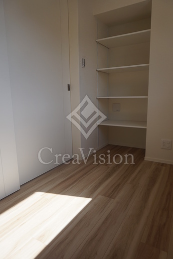 ルフォンプログレ南大塚