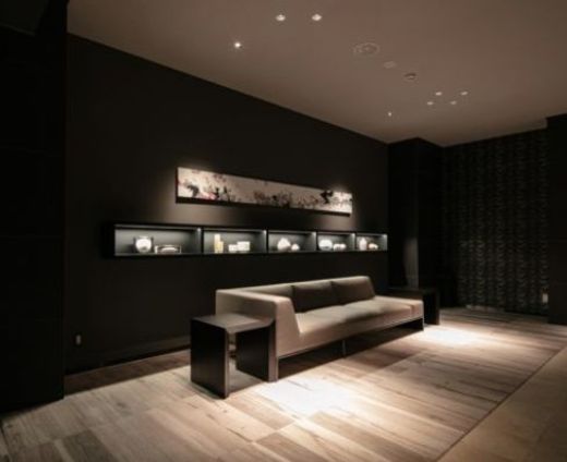 パークアクシス押上サウス