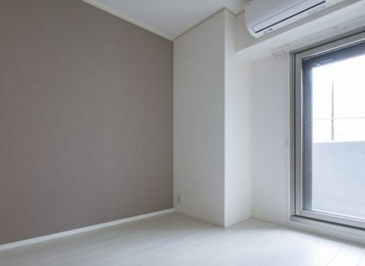 パークアクシス押上サウス