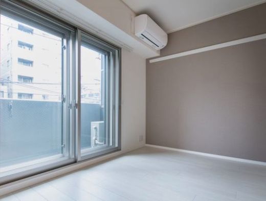 パークアクシス押上サウス