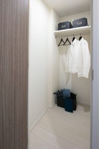 パークアクシス押上サウス