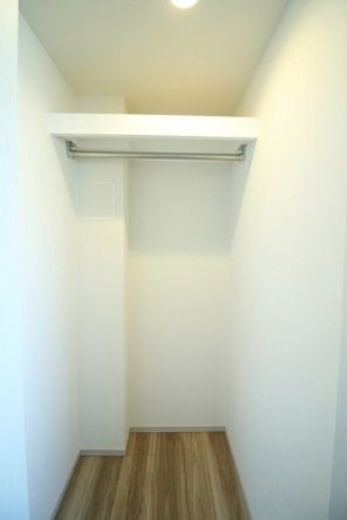 コンフォリア新御徒町