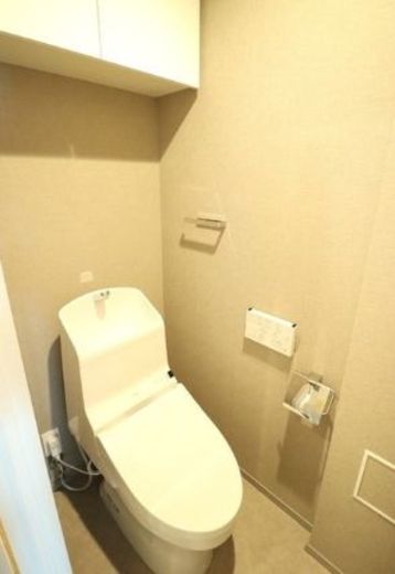 コンフォリア新御徒町
