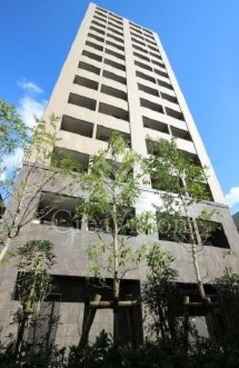 物件メイン画像