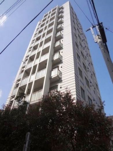 D'クラディアイヴァン御茶ノ水