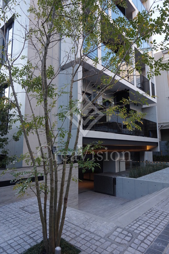 ピアース麻布十番