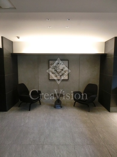 ピアース麻布十番