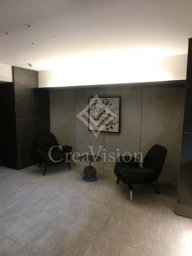 ピアース麻布十番