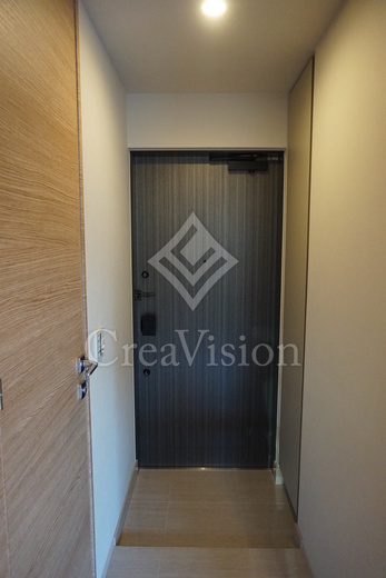 ピアース麻布十番