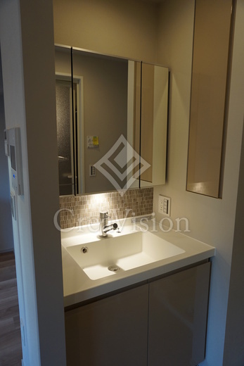 ピアース麻布十番