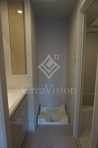 ピアース麻布十番