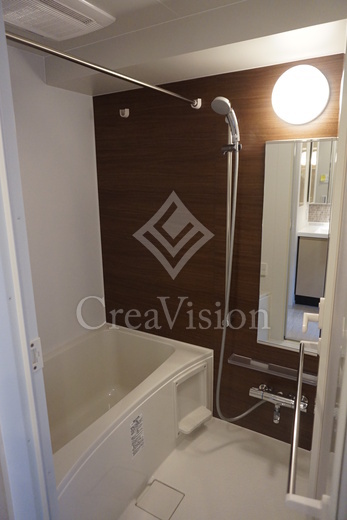 ピアース麻布十番