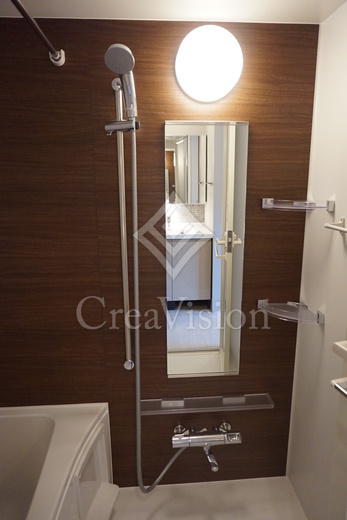 ピアース麻布十番